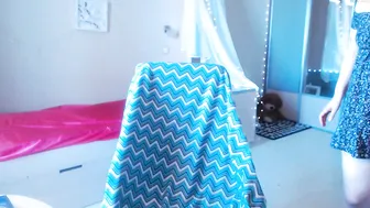 juliajohns 2.06.2020 201 webcam vids 2020