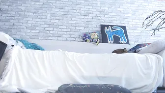 cindytrust 3.06.2020 059 webcam vids 2020