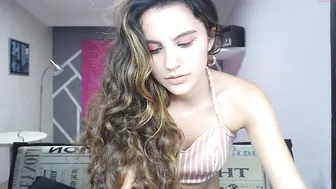 bunny_cmbrst 4.06.2020 901 webcam vids 2020