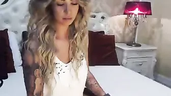 blakkittyxx 6.02.2019 010_myfreecams