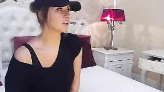 blakkittyxx 3.12.2018 035_myfreecams