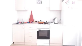 bleached_reflection 4.05.2020 455 webcam vids 2020 sex vids