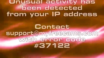 blakkittyxx 3.07.2019 230_myfreecams