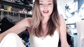 bijoux__blue 6.05.2020 204 webcam vids 2020