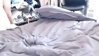 bijoux__blue 6.05.2020 204 webcam vids 2020 sex vids