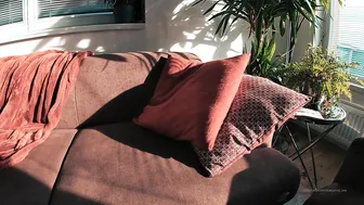 Stacy Cruz _StcCRZ_vid