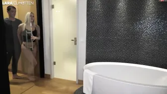 Lara CumKitten User Fickdate Ferdi,18 aus Zuerich entjungfert Sein erstes mal 03.03.19