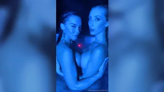 KaylenWard_OnlyFans 0025