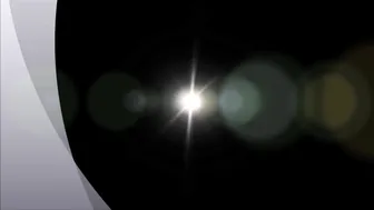 Jade Styles _Spying On Jade In The Shower