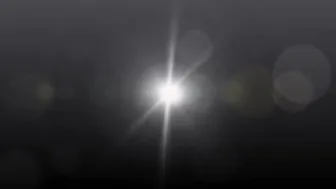 Jade Styles _Jades Soapy Ass