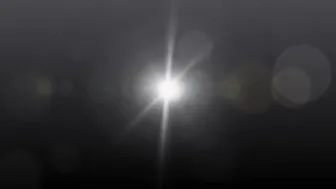 Jade Styles _Jades Rough Throat Fuck