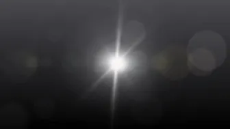 Jade Styles _Jade Sucks And Swallows