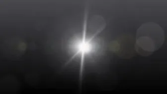 Jade Styles _Facial Before Live Cam