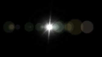 Jade Styles _Jades Smokey Blowjob