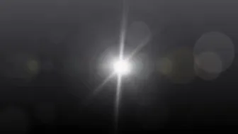 Jade Styles _Jade Skips School To Learn Pt1 Dildo