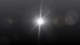 Jade Styles _An Elegant Smoke With Jade