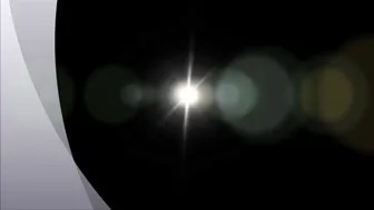 Jade Styles _Jade Fingering In The Car