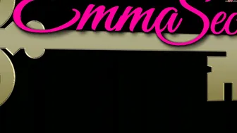 EmmaSecret Stiefmutter beim Ficken erwischt! Jetzt bin ich aber dran mit Dirty Tina 05.07.19