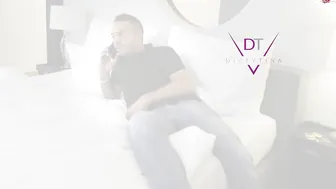 Dirty Tina Die Hobbyhuren im Doppelpack I Gebucht mit Sarah Star 24.11.18