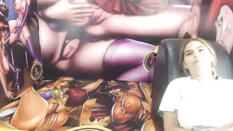 sweet_team_jl 4.06.2020 018 webcam vids 2020