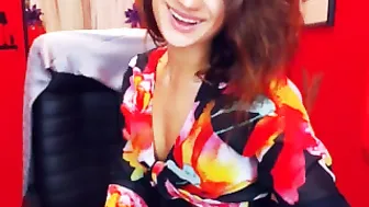 shinysusan 90516 317_myfreecams