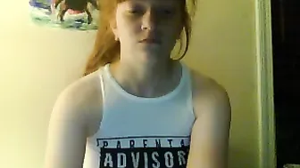 sexy_chebby 90915 332_mfc_myfreecams