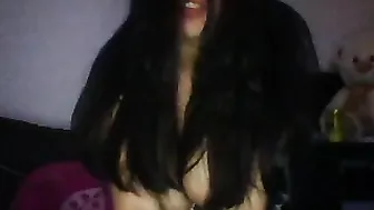 sexxymerien 41015 216_myfreecams