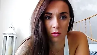 saandruskka 10815 006_mfc_myfreecams