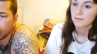 roseandsam 80415 316 webcam vids 2020