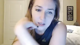 rockykush 41215 332_myfreecams