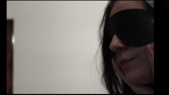 18_bondage 0.05.2020 145 webcam vids 2020