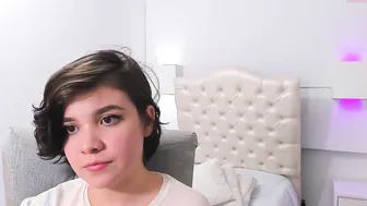 1genesis 9.06.2020 209 webcam vids 2020