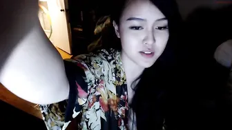 zilla_x 60416 850 webcam vids 2020