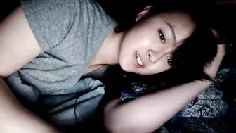 zilla_x 10316 110 webcam vids 2020