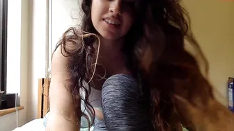 yourfavoritegoddess 10216 109 webcam vids 2020