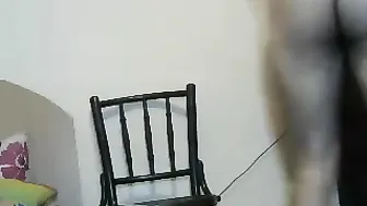 unique 61115 200 webcam vids 2020