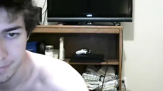 tacwolf 70915 338 webcam vids 2020