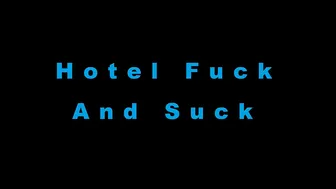 stacy lane hotel fuck and suck 720p