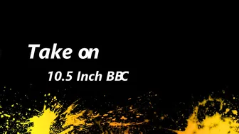 stacy lane take on 10 5 bbc 720p