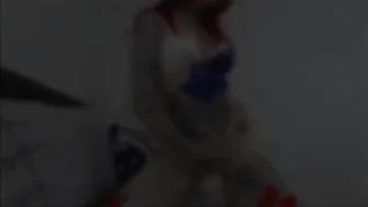 loretta rose sailor mars cumathon 720p