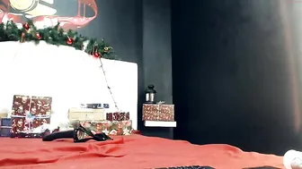 lily monster 03.01.2020 0613 480p