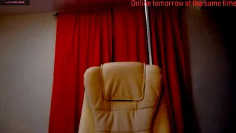 lily monster 01.02.2020 0257 720p