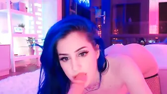 kati3kat bj tease4 480p