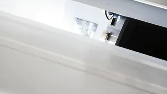 brooke woods _sucking and fucking my sisters bf 720p