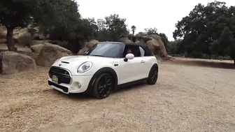 ayumi anime _sex drive how to fuck in mini car with as2 720p