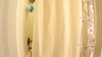 ayumi anime _love spying girls secret w asian babe 720p