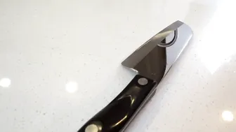 ayumi anime _real asian foodgasmfruit cum 720p