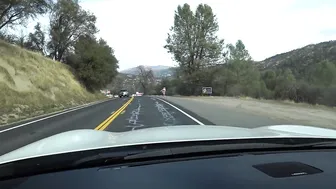 ayumi anime _fuck a fellow passenger anal w asian2 720p sex vids