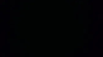 korpsekitten_Nicole Eden GG Bath Tease With Korpsekitten