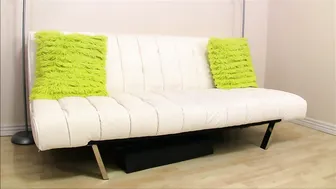 Sandra Latina_Like Father Like Son